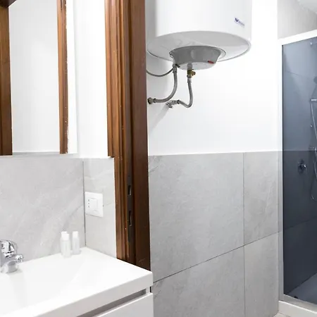 Hemeras Boutique Homes - 4 Design Near Central Station Appartement