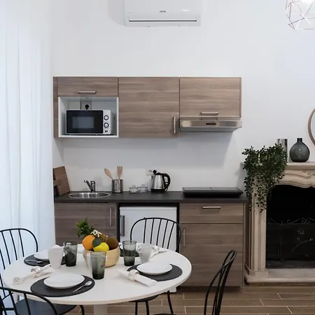 Hemeras Boutique Homes - 4 Design Near Central Station Appartement Milan