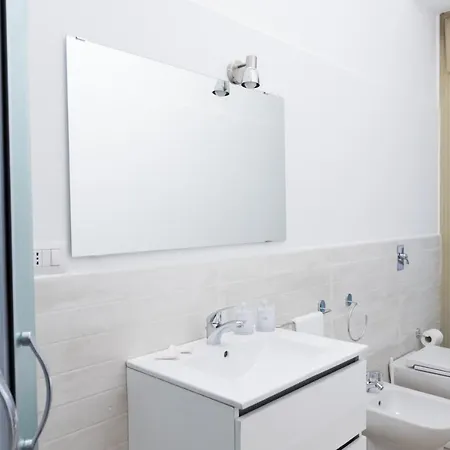 Hemeras Boutique Homes - 4 Design Near Central Station Appartement *