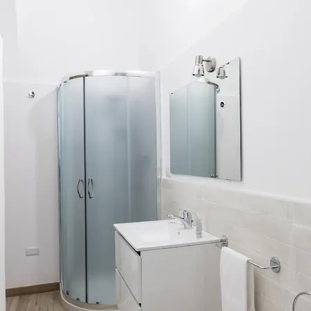 Appartement Hemeras Boutique Homes - 4 Design Near Central Station *