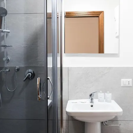 Hemeras Boutique Homes - 4 Design Near Central Station Appartement *